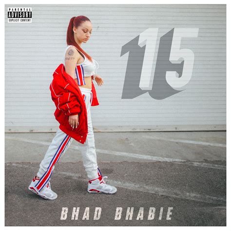 bhad bhabie genius gucci|dr phil bhad bhabie.